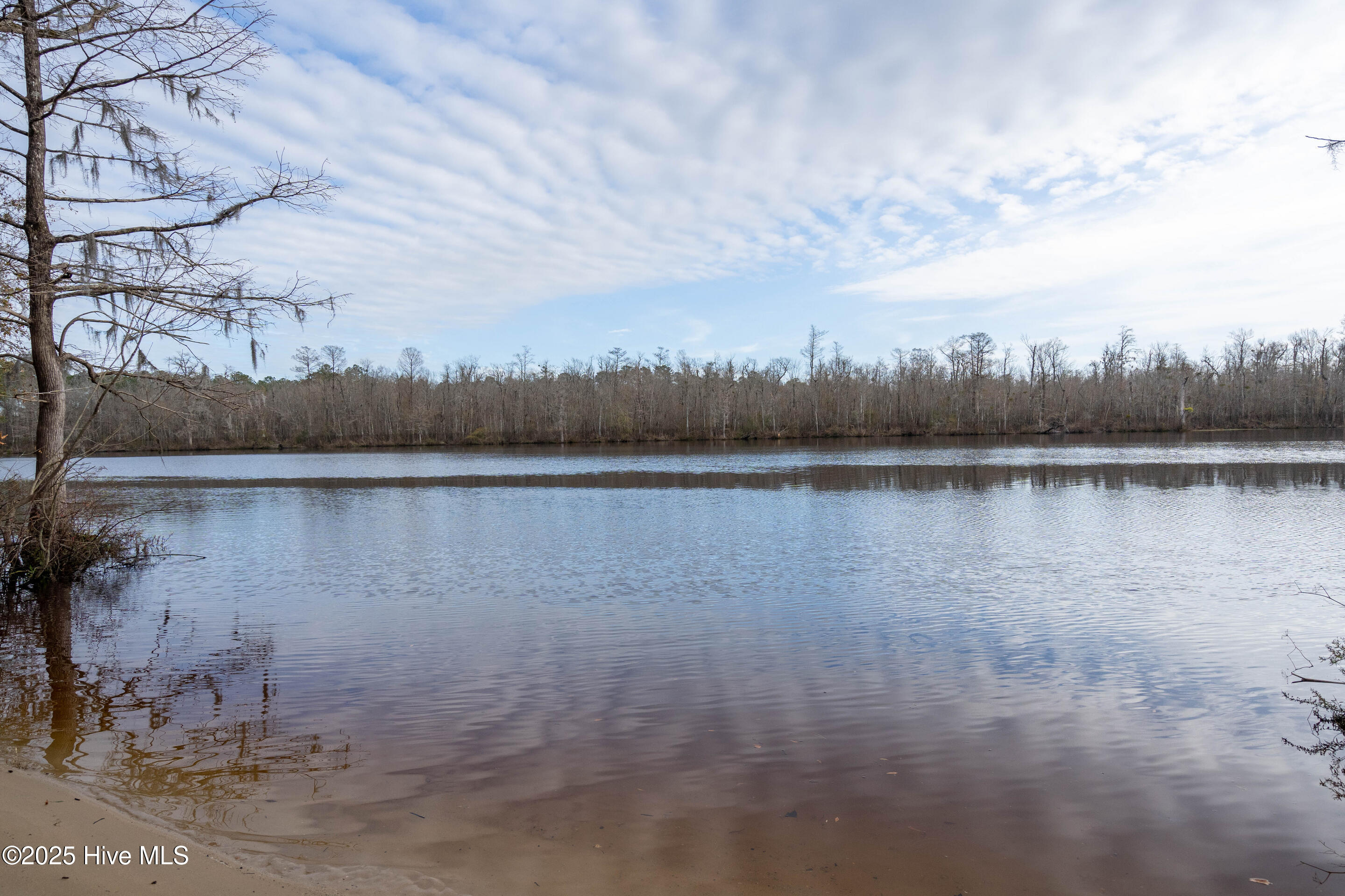286 Goose Neck Road West Rocky Point, NC 28457 - Photo 44 of 49 Boat ramp and beach area