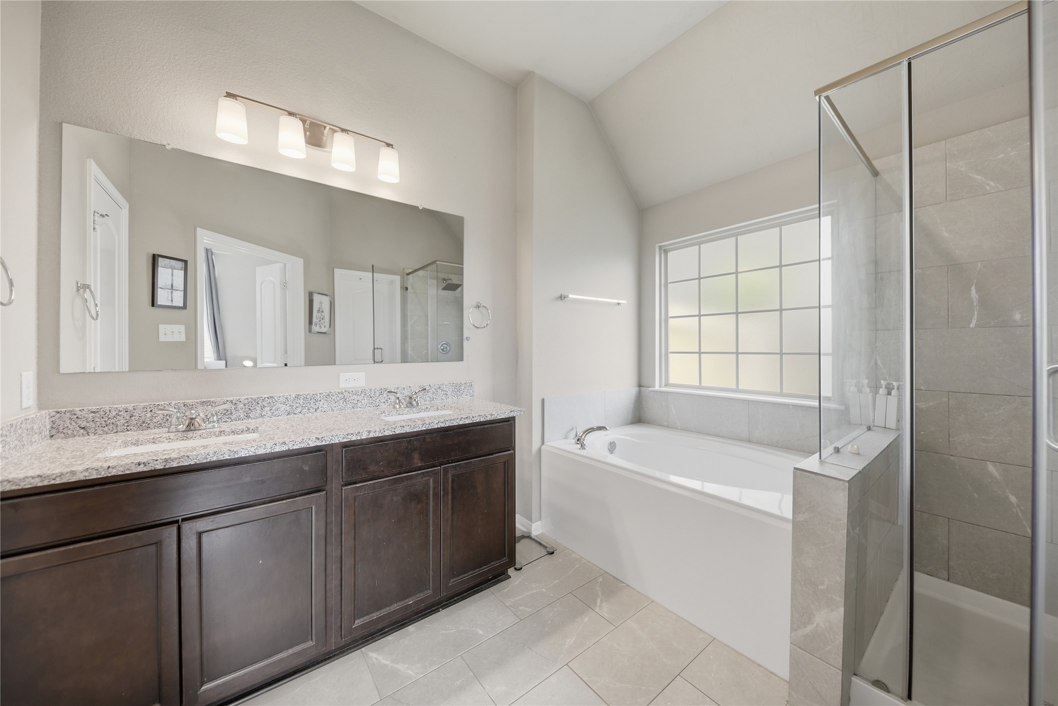 1005 Rootstock Rd. Brenham, TX 77833 - Photo 12 of 21