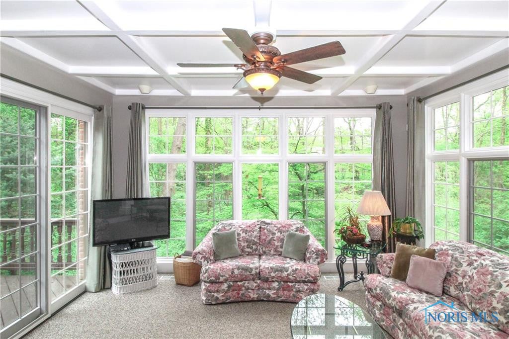 7113 Salisbury Road Maumee, OH 43537 - Photo 11 of 35 Gallery Image 11