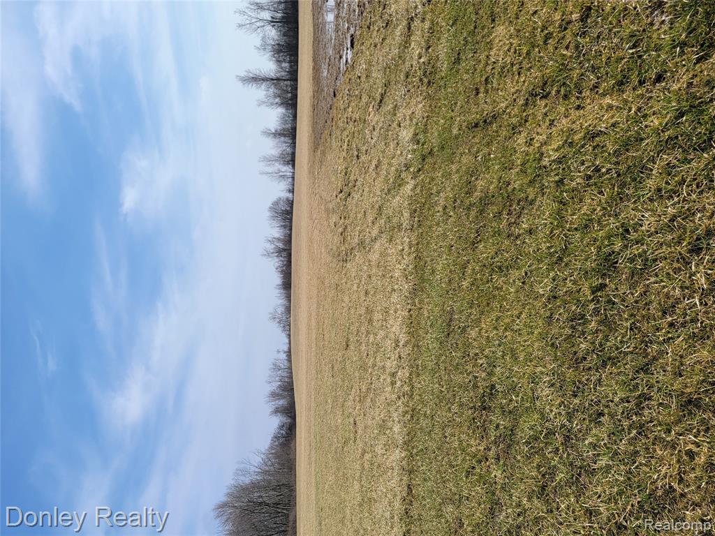 6750 Lanway Road Marlette, MI 48453 - Photo 3 of 12