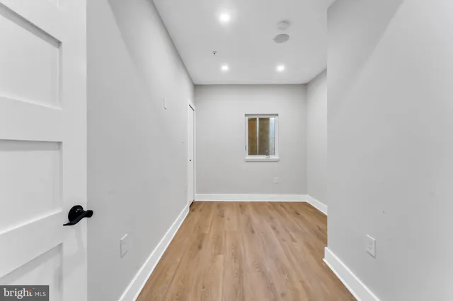 $1,400,000 | 3521 New Hampshire Avenue Northwest, Washington, DC 20010