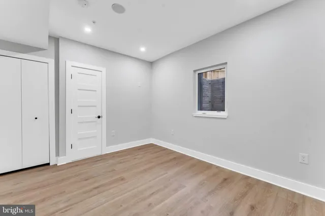 $1,400,000 | 3521 New Hampshire Avenue Northwest, Washington, DC 20010