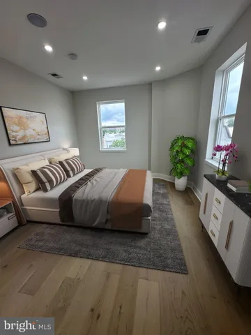 $1,400,000 | 3521 New Hampshire Avenue Northwest, Washington, DC 20010