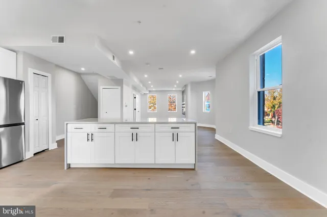 $1,400,000 | 3521 New Hampshire Avenue Northwest, Washington, DC 20010