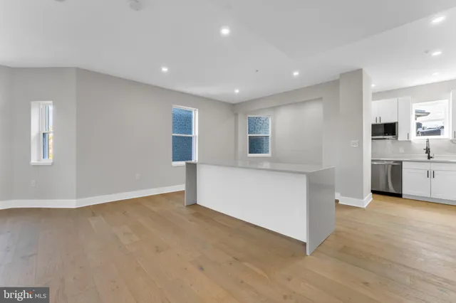 $1,380,000 | 3521 New Hampshire Avenue Northwest, Washington, DC 20010