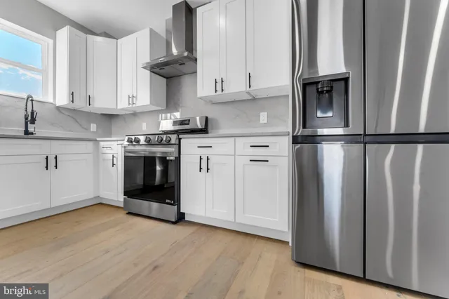 $1,400,000 | 3521 New Hampshire Avenue Northwest, Washington, DC 20010