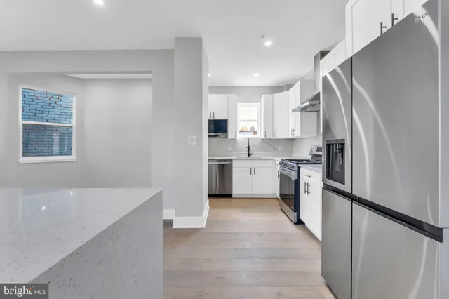 $1,380,000 | 3521 New Hampshire Avenue Northwest, Washington, DC 20010