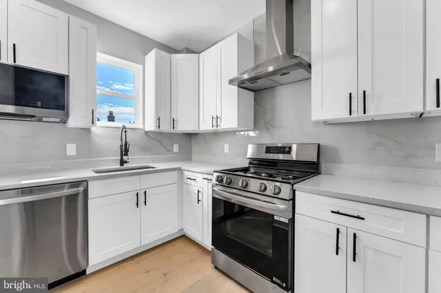 $1,400,000 | 3521 New Hampshire Avenue Northwest, Washington, DC 20010