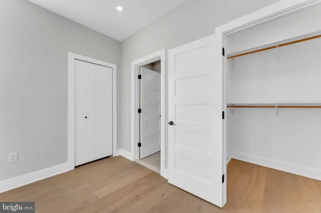 $1,380,000 | 3521 New Hampshire Avenue Northwest, Washington, DC 20010