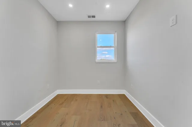 $1,380,000 | 3521 New Hampshire Avenue Northwest, Washington, DC 20010