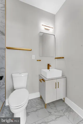 $1,400,000 | 3521 New Hampshire Avenue Northwest, Washington, DC 20010