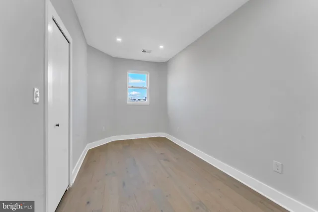 $1,380,000 | 3521 New Hampshire Avenue Northwest, Washington, DC 20010