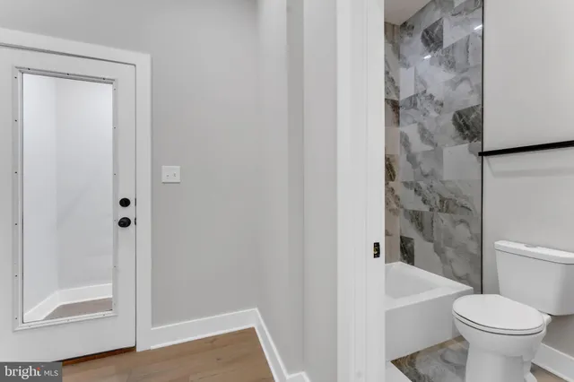 $1,400,000 | 3521 New Hampshire Avenue Northwest, Washington, DC 20010