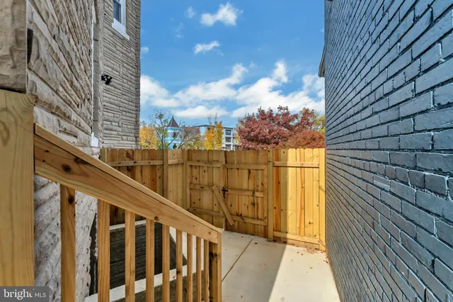 $1,400,000 | 3521 New Hampshire Avenue Northwest, Washington, DC 20010