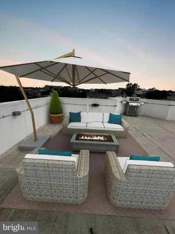 $1,380,000 | 3521 New Hampshire Avenue Northwest, Washington, DC 20010