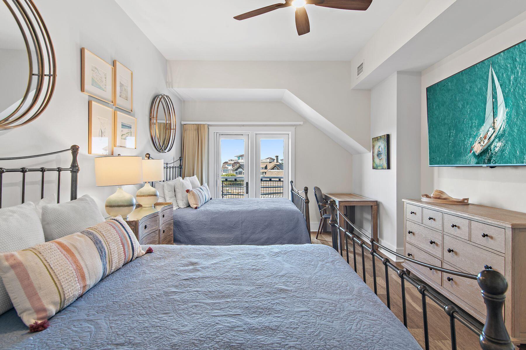 99 Compass Point Way, Unit 304 Watersound, FL 32461 - Photo 18 of 27 Compass Point 304