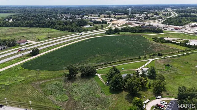 $522,270 | 0 Turnbull Trail, Troy, MO 63379