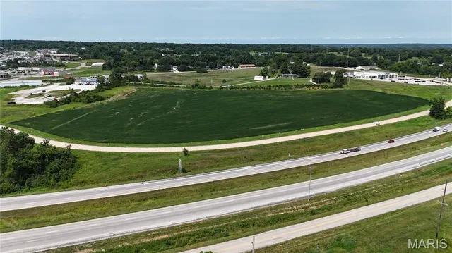 $522,270 | 0 Turnbull Trail, Troy, MO 63379