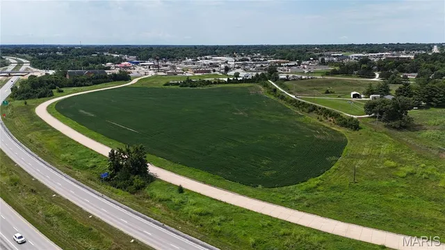 $522,270 | 0 Turnbull Trail, Troy, MO 63379