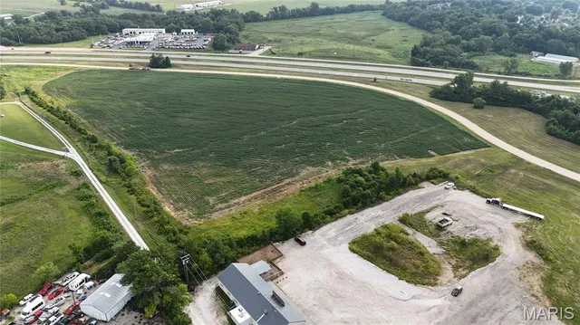 $522,270 | 0 Turnbull Trail, Troy, MO 63379