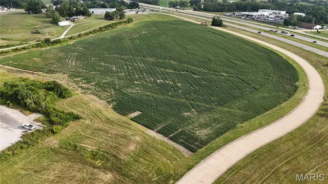 $522,270 | 0 Turnbull Trail, Troy, MO 63379