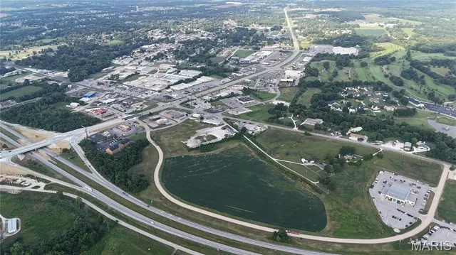 $522,270 | 0 Turnbull Trail, Troy, MO 63379