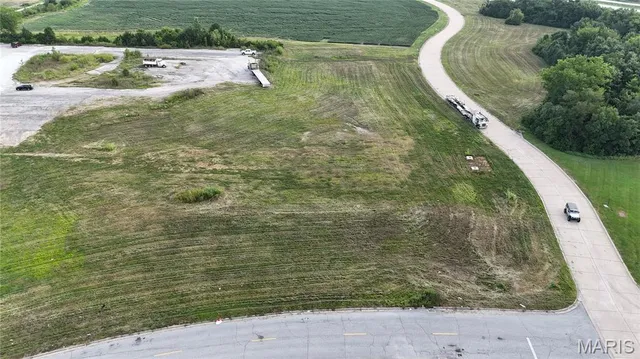 $522,270 | 0 Turnbull Trail, Troy, MO 63379