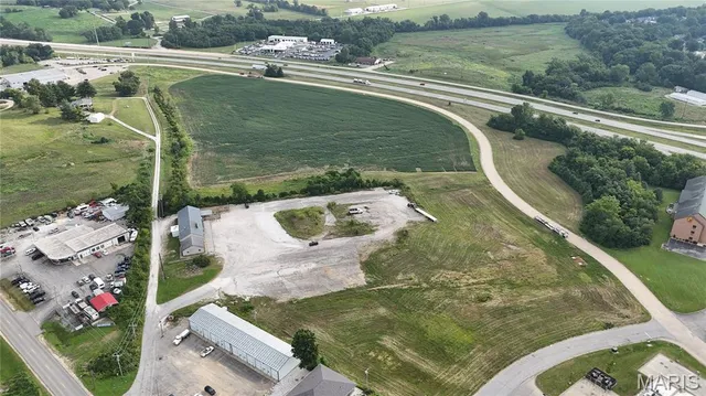 $522,270 | 0 Turnbull Trail, Troy, MO 63379