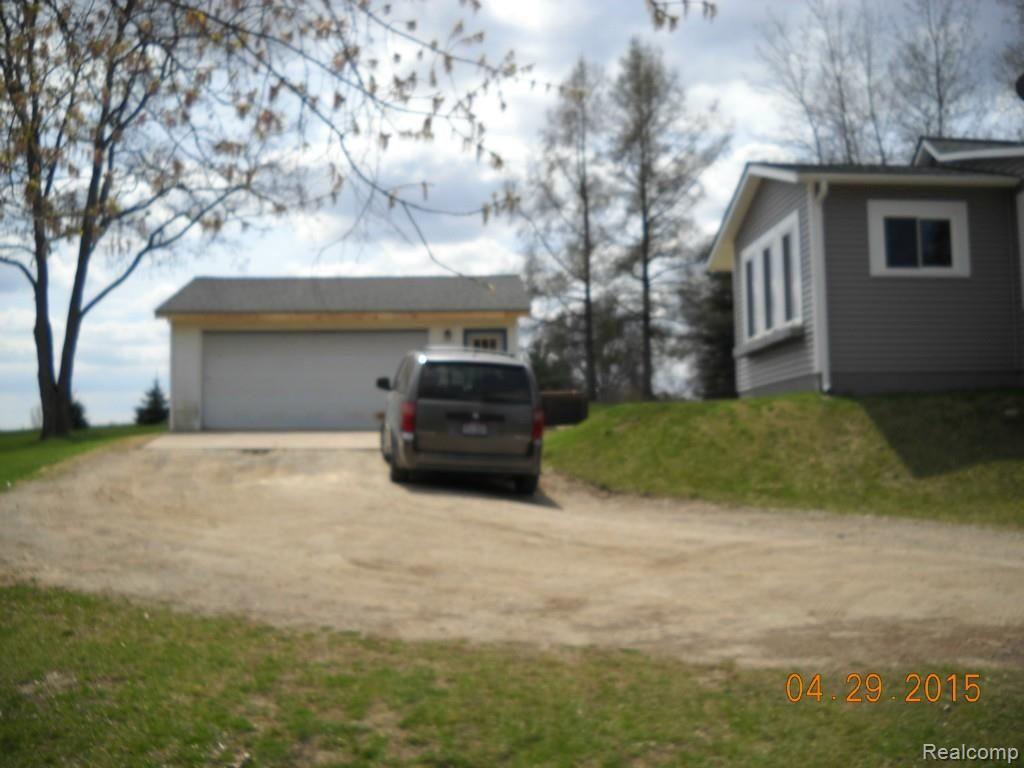 79464 Kidder Road Romeo, MI 48065 - Photo 7 of 33 DSCN5011.jpg