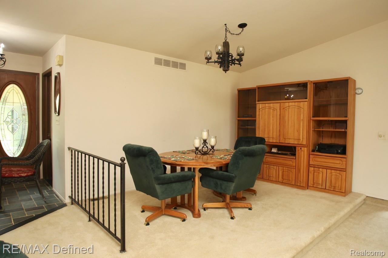 5290 Crawford Road Dryden, MI 48428 - Photo 53 of 73 AJ5E5231.jpg