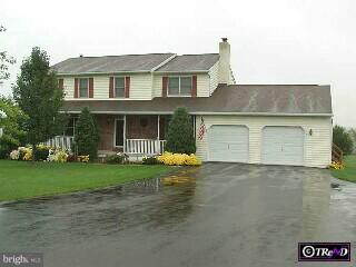 1898 County Line Road Barto, PA 19504 - Photo 1 of 6 Gallery Image 1