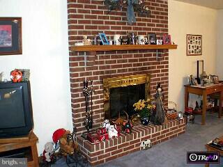 1898 County Line Road Barto, PA 19504 - Photo 3 of 6 Gallery Image 3