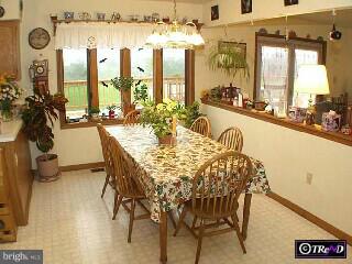 1898 County Line Road Barto, PA 19504 - Photo 4 of 6 Gallery Image 4