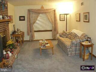 1898 County Line Road Barto, PA 19504 - Photo 5 of 6 Gallery Image 5
