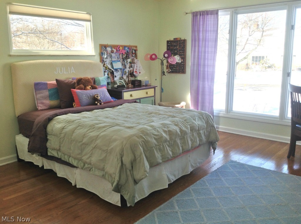 24062 Duffield Road Shaker Heights, OH 44122 - Photo 11 of 20 Gallery Image 11