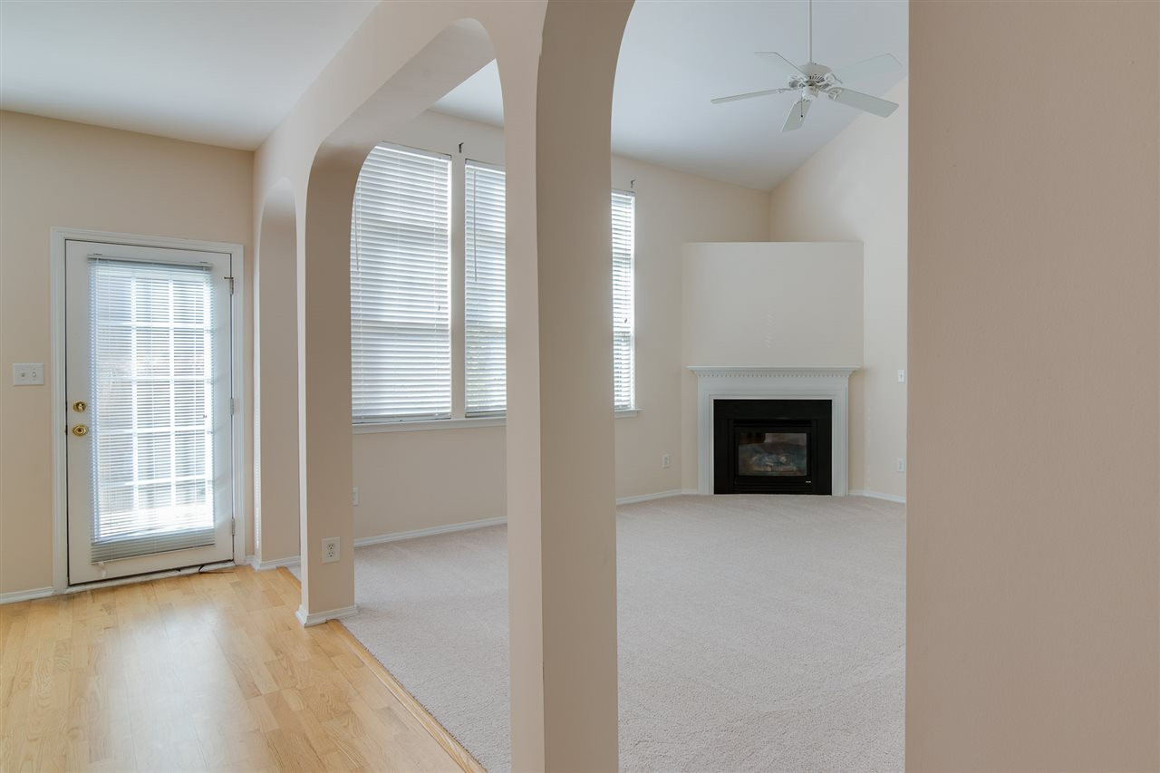 8319 Rubblestone Path Raleigh, NC 27613 - Photo 10 of 28 Photo 10