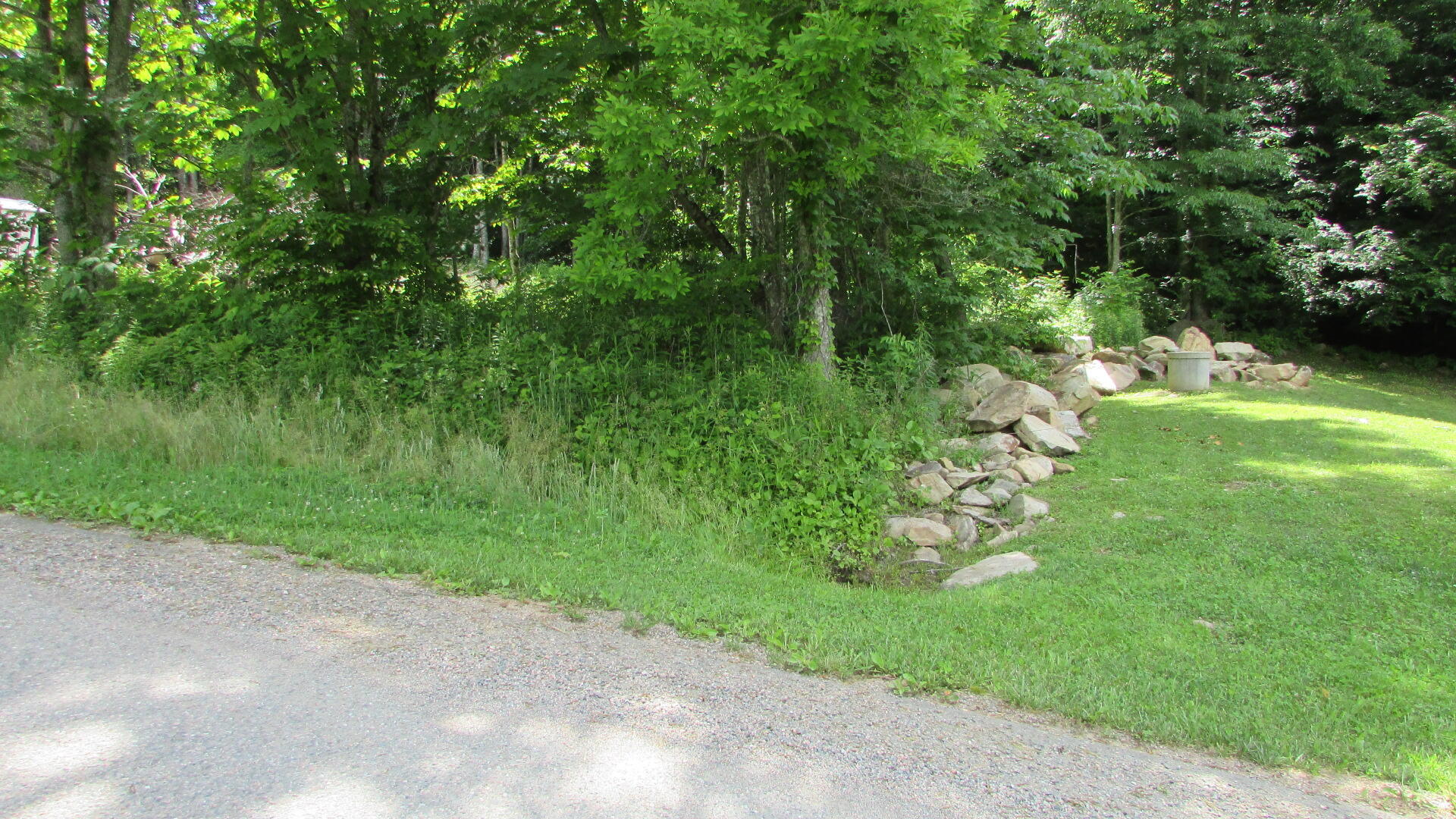 2761 Fall Branch Road Mountain City, TN 37683 - Photo 10 of 14 IMG_4577