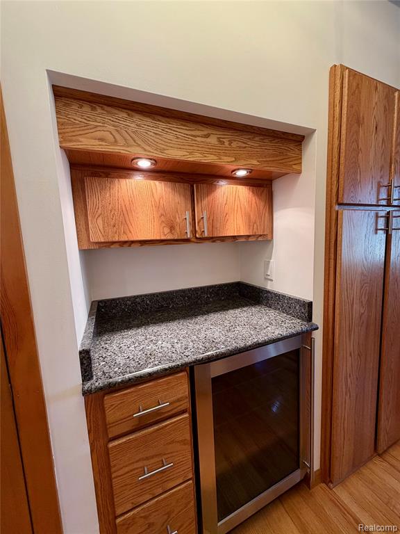 10655 Beardslee Road Perry, MI 48872 - Photo 11 of 26