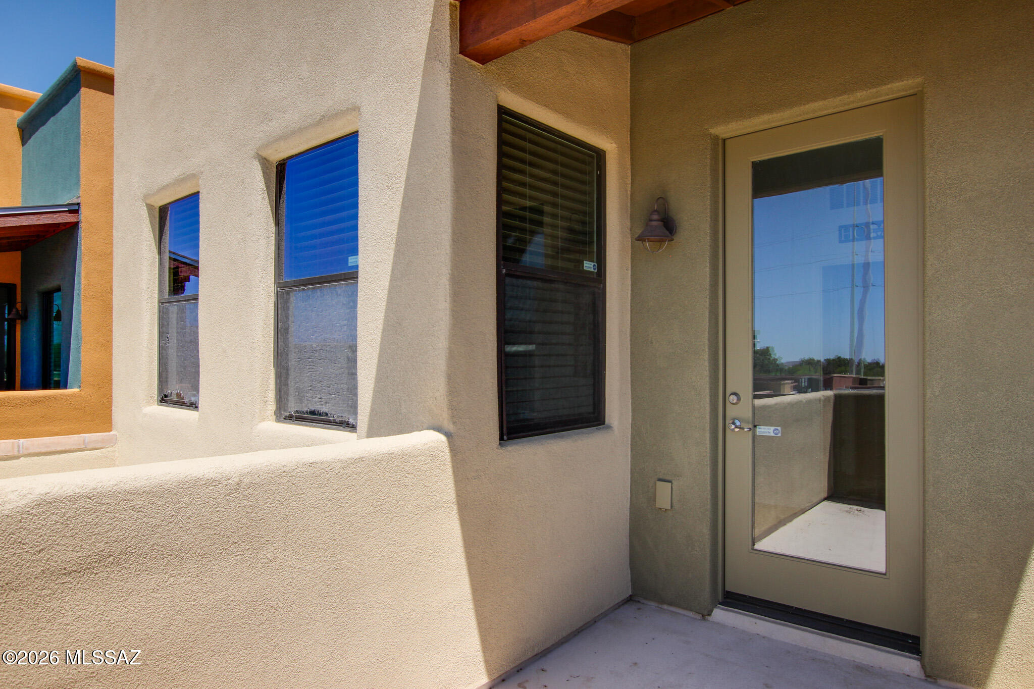 383 East Croydon Park Road Tucson, AZ 85704 - Photo 43 of 50