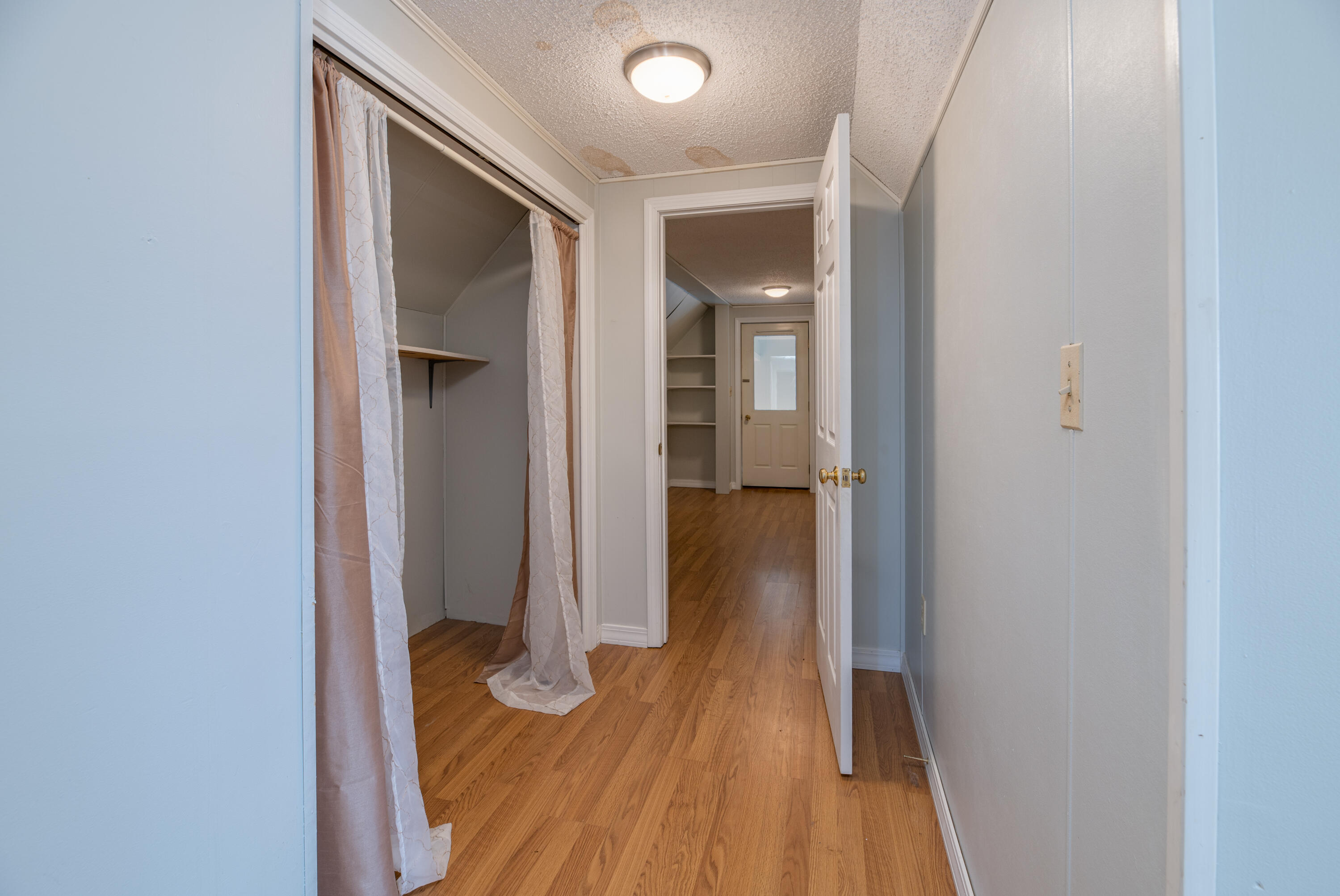 101 Main Street Mercer, ME 04957 - Photo 34 of 62 Unit #2