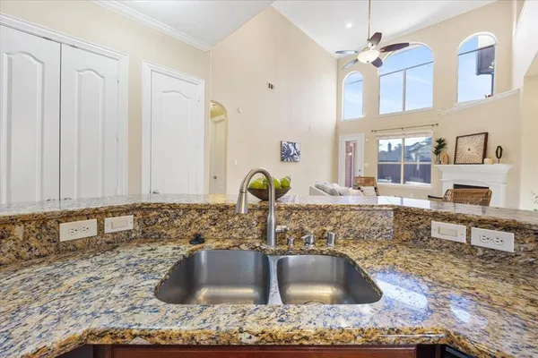 $799,000 | 13609 Fall Harvest Drive, Frisco, TX 75033