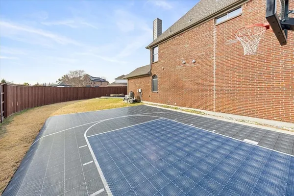 $799,000 | 13609 Fall Harvest Drive, Frisco, TX 75033