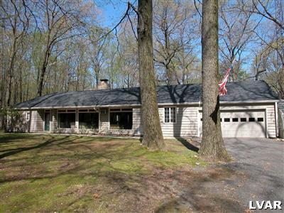 3370 Church Road, Unit LOT 3 Bethlehem, PA 18015 - Photo 1 of 6 Gallery Image 1