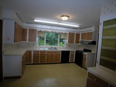 3370 Church Road, Unit LOT 3 Bethlehem, PA 18015 - Photo 2 of 6 Gallery Image 2