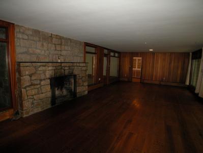 3370 Church Road, Unit LOT 3 Bethlehem, PA 18015 - Photo 3 of 6 Gallery Image 3