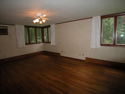 3370 Church Road, Unit LOT 3 Bethlehem, PA 18015 - Photo 4 of 6 Gallery Image 4
