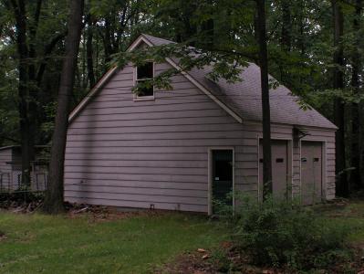 3370 Church Road, Unit LOT 3 Bethlehem, PA 18015 - Photo 6 of 6 Gallery Image 6
