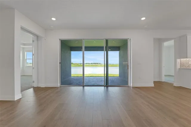 $624,990 | 7470 Sea Manatee Street, Palmetto, FL 34221