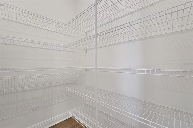 $624,990 | 7470 Sea Manatee Street, Palmetto, FL 34221