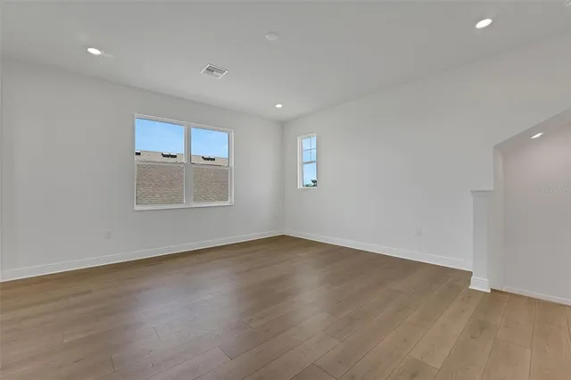 $624,990 | 7470 Sea Manatee Street, Palmetto, FL 34221